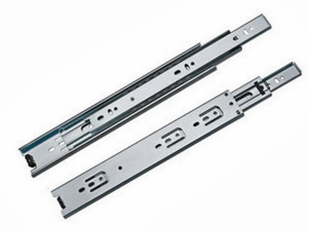 Направляющие шариковые TMA-F-4508-450