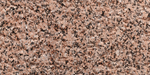 Scabbled Stone