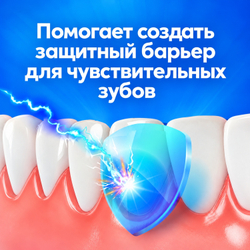 Crest Pro-Health Sensitive Relief
