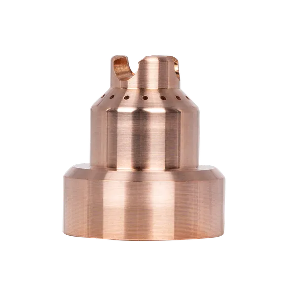 Экран защитный 105А для контактной резки (everGUN PMX-105) STC220992