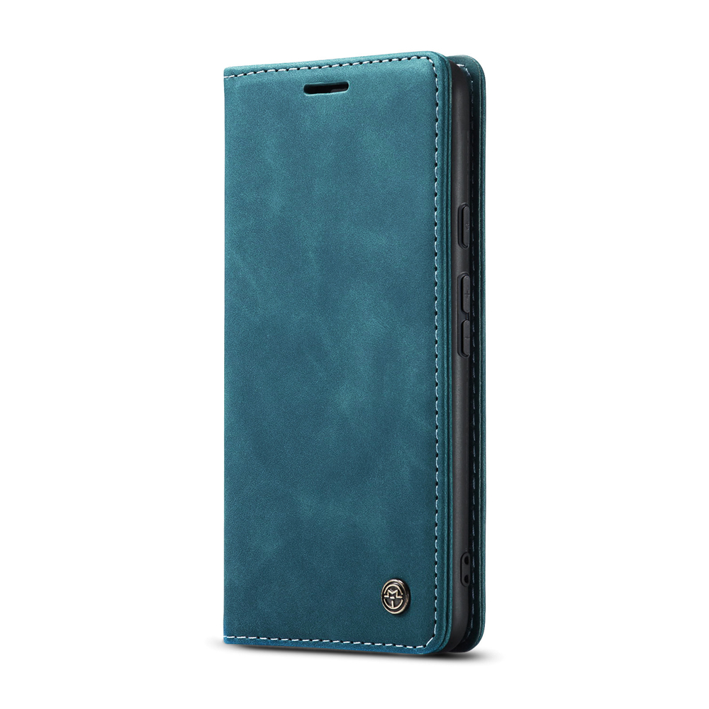 Чехол-книжка CaseMe Matte Google Pixel 10 Pro XL