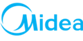 Настенные кондиционеры Midea