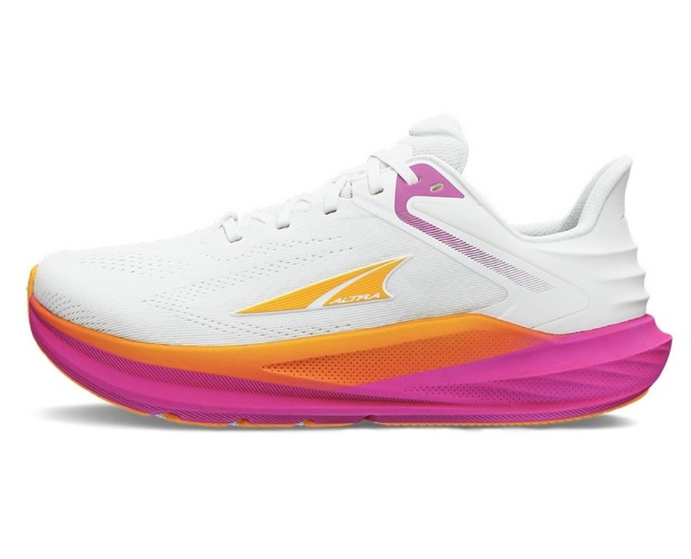 Кроссовки женские ALTRA W TORIN 8