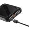 Power Bank Baseus Mini S Wireless 10000mAh PPXFF10W-01