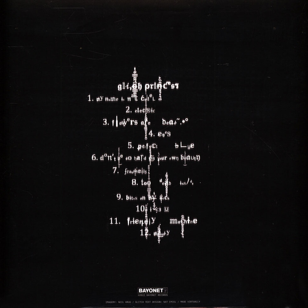 xx