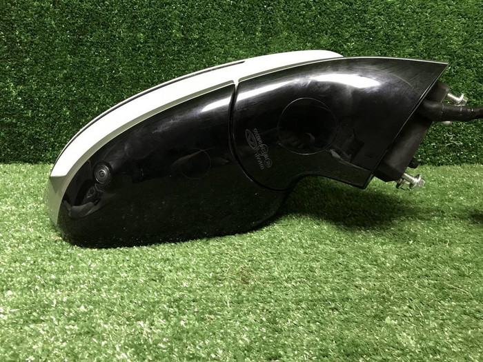Зеркало правое Chery Arrizo 8 (2022-н.в.) 10 конт.