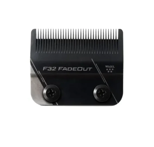 Нож стандартный Wahl F32 Fadeout к машинке Vapor 3026842
