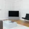CANVAS HIFI 75 Structure Grey
