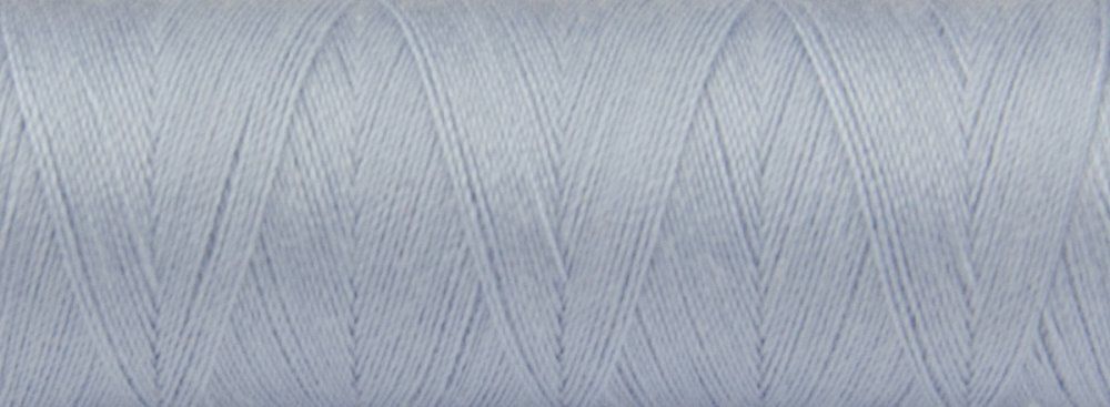 Нитки швейные Aurora Talia №120, 200 м, цв. 8019, 5 катушек Нитки швейные Aurora Talia №120, 200 м, цв. 8019, 5 катушек