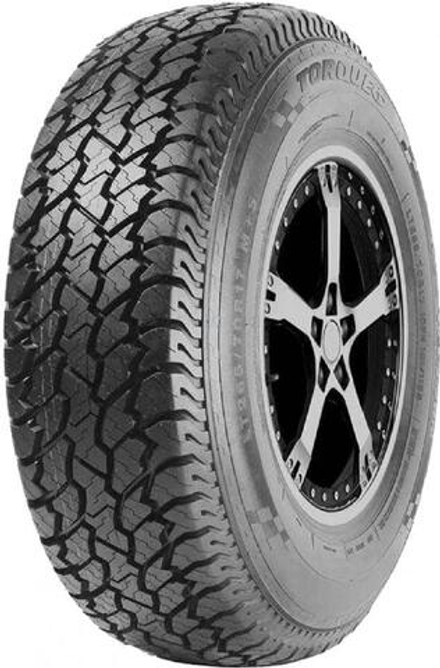 Torque TQ-AT701 235/75 R15 109S