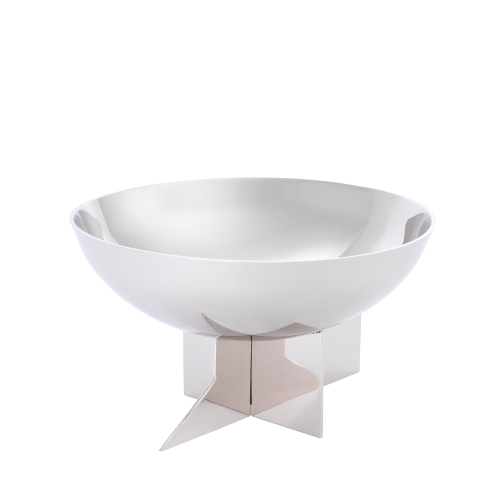 Чаша Bowl Atalante арт.114015