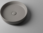 Раковина VERMA 420 Balmy