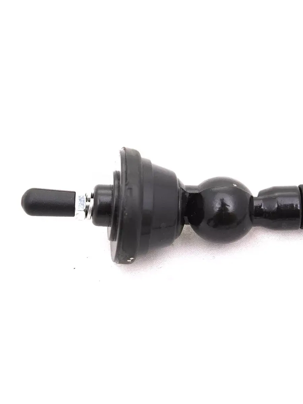 Антенна выносная Boss Audio MRANT12