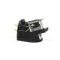 Sumiko BlackBird High