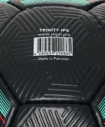 Мяч футбольный Trinity №5
