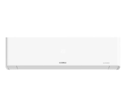 High Life ACHL-07PC-I-CHDV03S