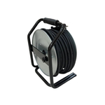 Удлинитель 50 м FREM У-50-2,5-RUBBER/M