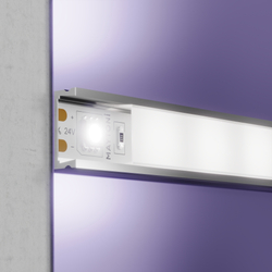 Светодиодная лента Led Strip 10170