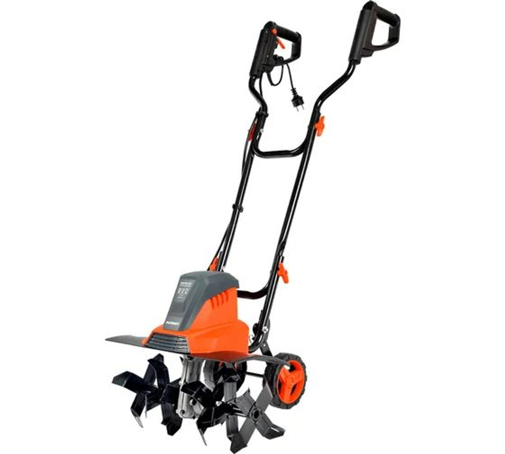 Электрический культиватор PATRIOT ELEKTRA 1500 460302117