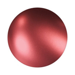 Выкрас Scarlet Red Metallic Wash — Ionic Real Heavy Metal