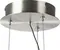 Подвесной светильник Napoli 794118 Lightstar