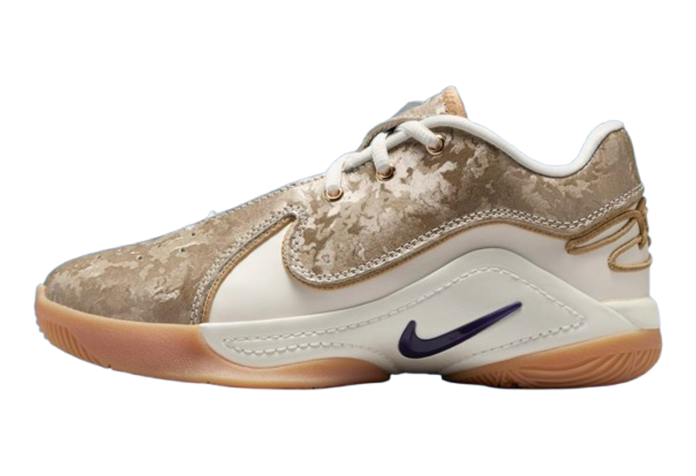 Купить Nike LeBron 22 King of the Court