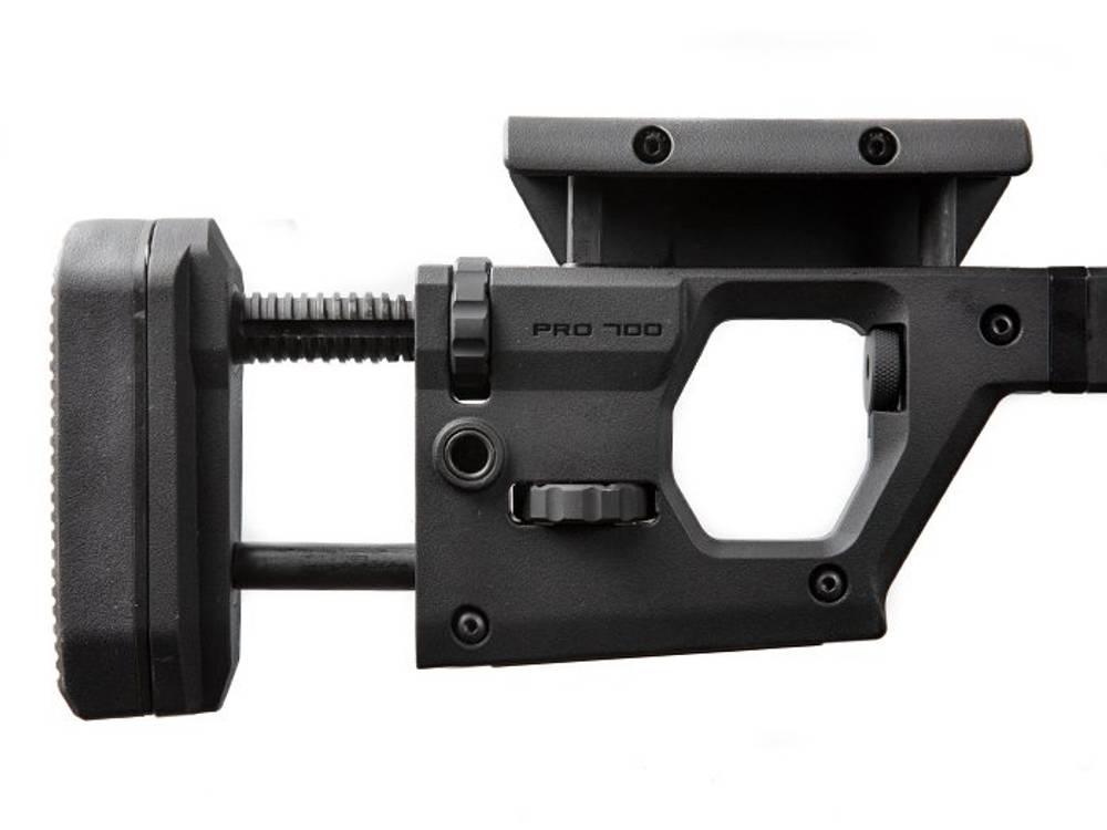 Ложа Magpul Pro 700 Remington 700