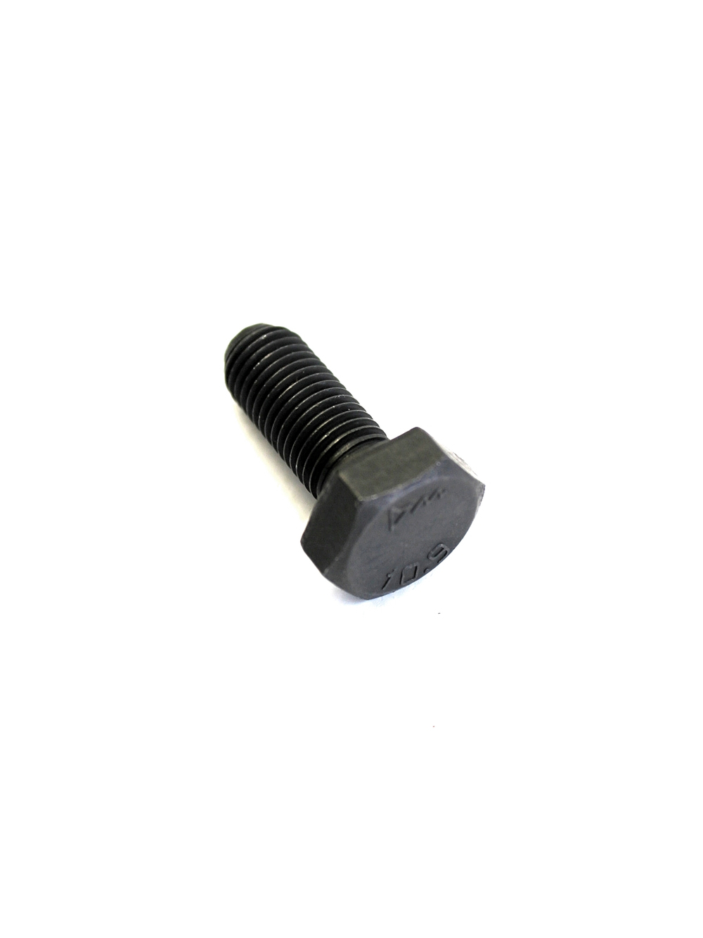 Болт М10*25*1,25 10.9