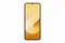 Смартфон Samsung Galaxy Z Flip6 12/256 ГБ Желтый