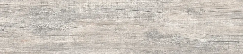 Керамогранит ALMA Ceramica GFA92GRN07R Grinda 90x20 бежевый глазурованный матовый под дерево / паркет