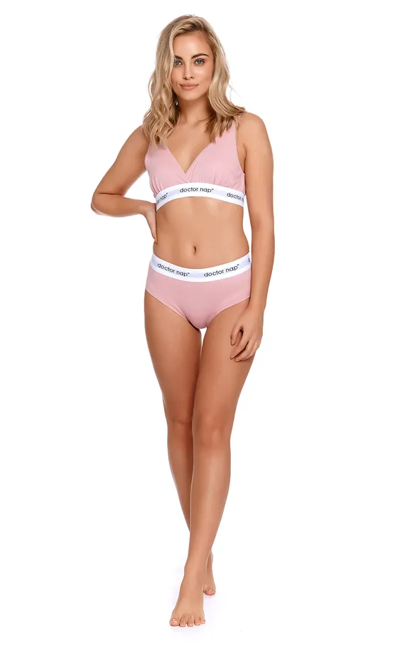 BRA.4160 Papaya