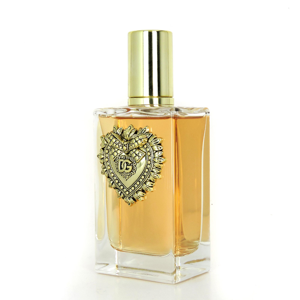 Dolce & Gabbana Devotion