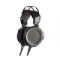 Stax SR-X9000