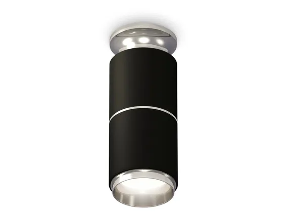 Точечный светильник Techno Spot XS6302221 Ambrella
