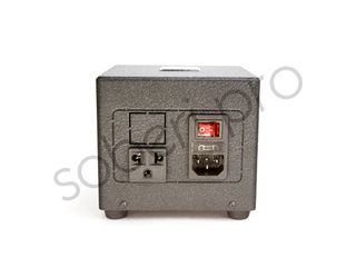 Трансформатор гальванической развязки 150 Вт серии "Magicbox" для питания особочувствительных источников из США