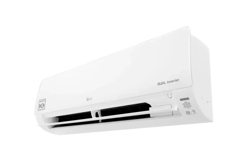Настенная сплит-система LG PROCOOL Dual Inverter B18TS.NSK/B18TS.UL2