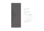 Рис. 411