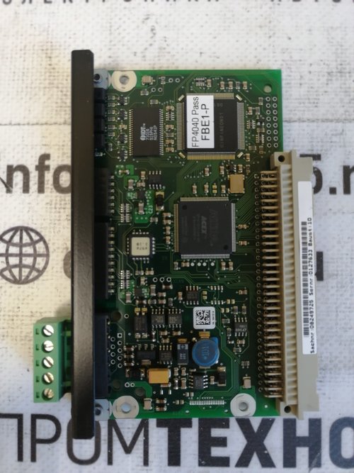 DFD11B