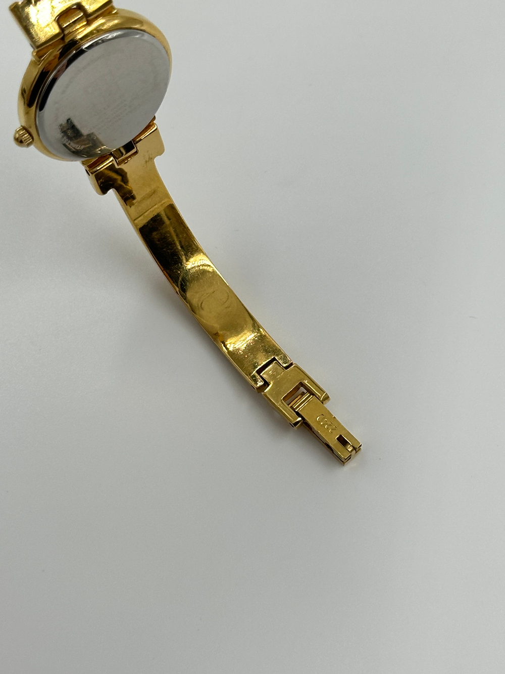 Часы Givenchy Millesime