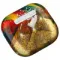 Apple AirPods 4 Scrooge Mcduck Gloss