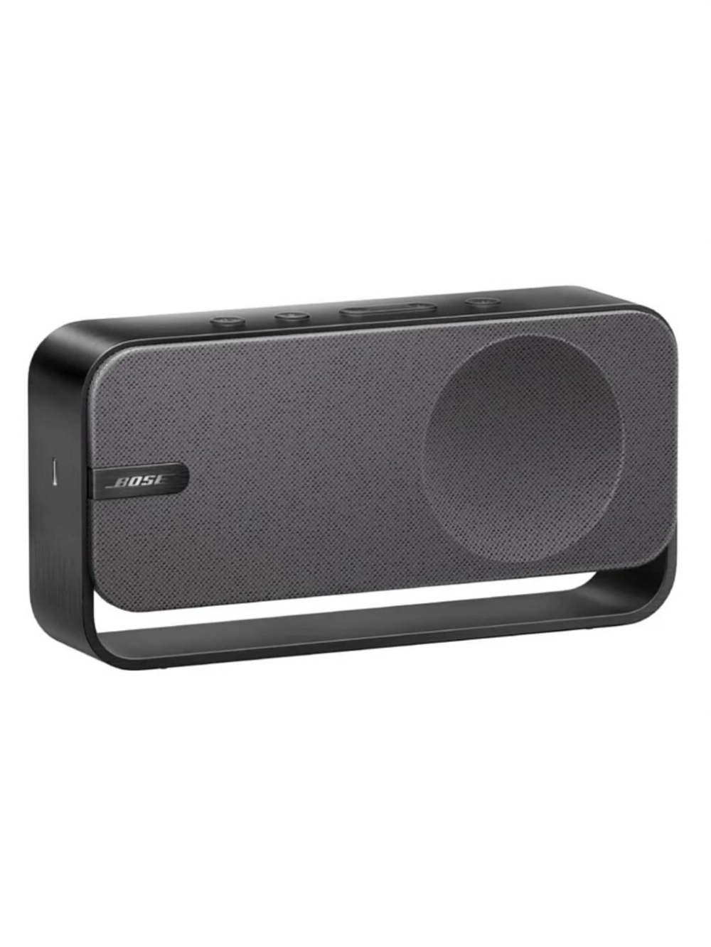 Портативная колонка Bose SoundLink Home Speaker (Gray)