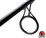 CARP PRO Удилище сподовое 2-х секц. Ram XD Spod 13' 3,9м 7lb 50мм