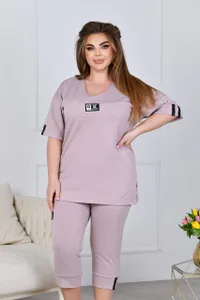Костюм УК-3637 Fabrika