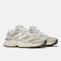Кроссовки женские NEW BALANCE 9060