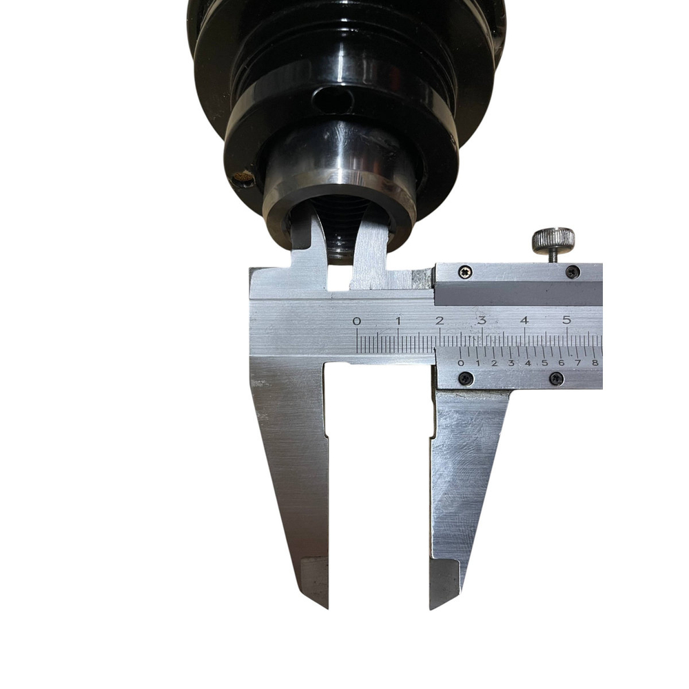 WDK-505X/01-022 Ведомый гидроцилиндр