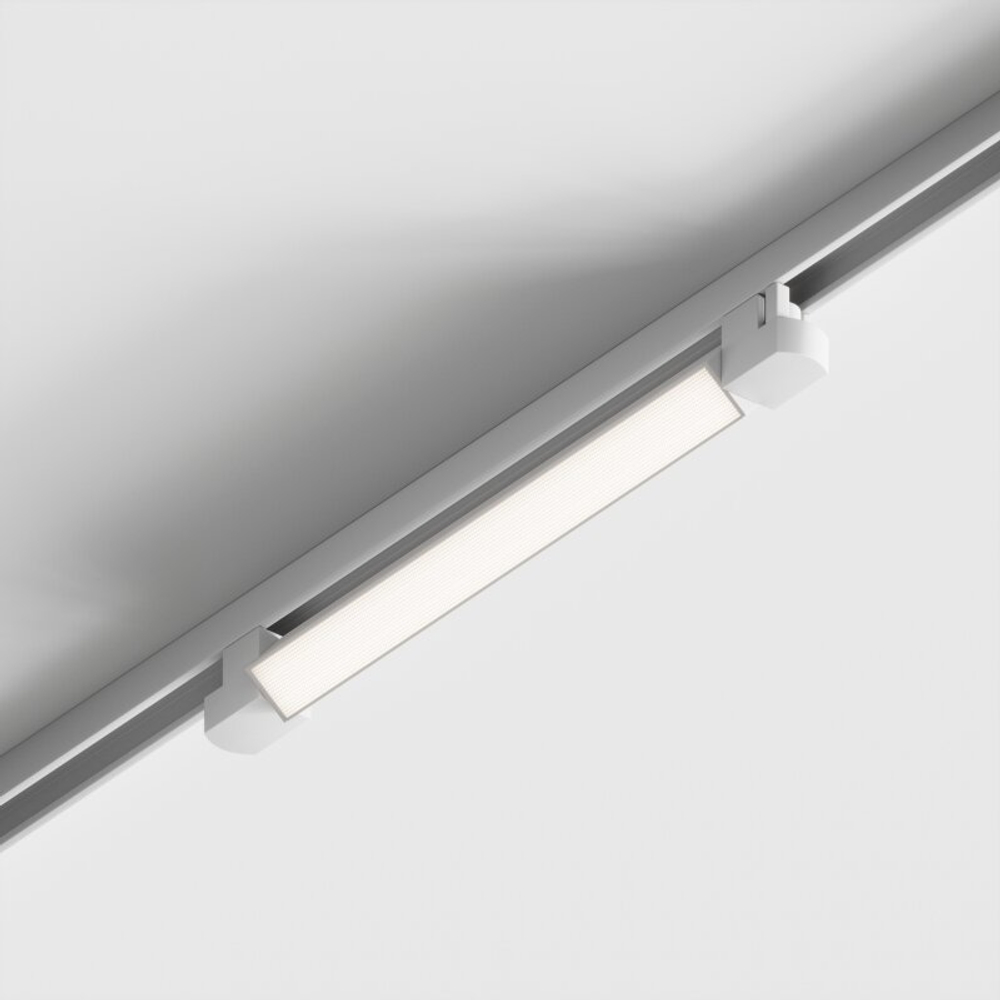 Накладной светильник Hesby Lighting Skylite HSBL_0240