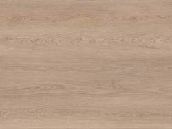Виниловый ламинат Lamiwood MODERNO 719 Дуб Помпео