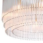 Люстра Chandelier Hector S арт.114396