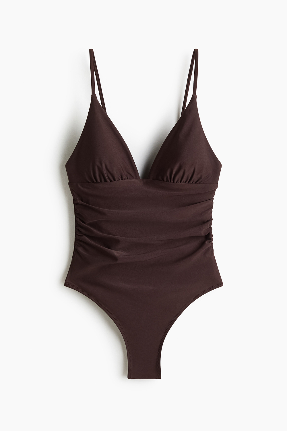 Купальник Medium Shape - H&M