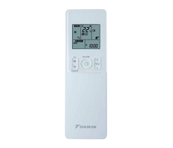 Daikin FTXM50R/RXM50R/-40